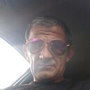  ,   , 43 ,   ,   