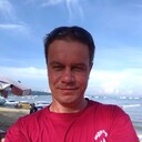 ���������� ����������, ���� ������� �������, 54 ����, ������������ ��� ������, ����� � ���������, c�������� ���������