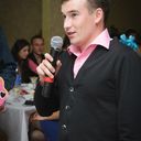  ,   Sergeika, 35 ,     , c 