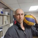  -,   , 46 ,   ,   , c 