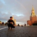 ���������� ������, ���� ������� �������, 28 ���, ������������ ��� ������, ����� � ���������