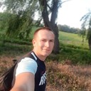 ���������� �����, ���� ������� Romantic, 32 ����, ������������ ��� ������, ����� � ���������, c�������� ���������, ���������