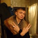 ���������� ������������, ���� ������� ���������, 32 ����, ������������ ��� ������