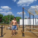 ���������� ������, ���� ������� �����, 29 ���, ������������ ��� ������, ����� � ���������