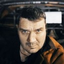 ���������� ������, ���� ������� ����, 37 ���, ������������ ��� ������, ����� � ���������, ���������