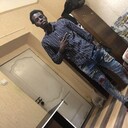 ���������� �����-���������, ���� ������� ���, 33 ����, ������������ ��� ������, ����� � ���������, c�������� ���������