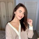 ���������� �����-���������, ���� ������� ���������, 23 ����, ������������ ��� ������, ����� � ���������