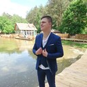  ,   , 26 ,     , c 