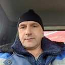  ,   , 45 ,   c 