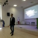 ���������� ������, ���� ������� OneLove, 37 ���, ������������ ��� ������, ����� � ���������