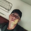  ,   Roman, 33 ,   ,   , c , 