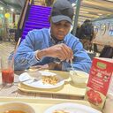 ���������� ������, ���� ������� ����, 30 ���, ������������ ��� ������, ����� � ���������