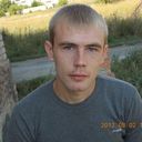   ,   , 37 ,     , c 