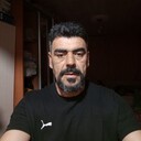  ,   Ali, 48 ,   ,   