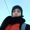  ,   , 27 ,   