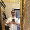 ���������� ���������, ���� ������� �����, 38 ���, ������������ ��� ������, ����� � ���������