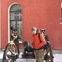 ���������� ������� ��������, ���� ������� ������, 41 ���, ������������ ��� ������, ����� � ���������, c�������� ���������, ���������