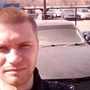 ���������� ����������, ���� ������� �������, 36 ���, ������������ ��� ������, ����� � ���������, c�������� ���������