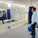 ���������� ���������, ���� ������� ������, 36 ���, ������������ ��� ������, ����� � ���������