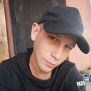 ���������� ����-���������, ���� ������� ����, 29 ���, ������������ ��� ������, ����� � ���������, c�������� ���������