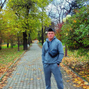  ,   Max, 35 ,   ,   