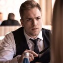 ���������� ������, ���� ������� �������, 30 ���, ������������ ��� ������, ����� � ���������, c�������� ���������