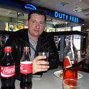 ���������� �����, ���� ������� ��������, 49 ���, ������������ ��� ����� � ���������, c�������� ���������