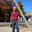   ,   , 68 ,   c 
