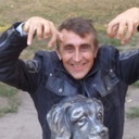  ,   , 55 ,   ,   , c 