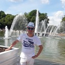 ���������� ������, ���� ������� �������, 44 ����, ������������ ��� ����� � ���������, c�������� ���������