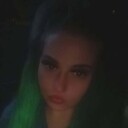   ,   Evgenia, 29 ,   ,   , 