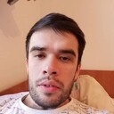 ���������� ���������, ���� ������� �����, 32 ����, ������������ ��� ������, ����� � ���������