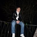  -,   ALEXANDR, 40 ,   , 