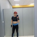  ,   , 42 ,   ,   , c , 