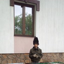 ���������� ������������, ���� ������� ����, 39 ���, ������������ ��� ������, ����� � ���������, c�������� ���������