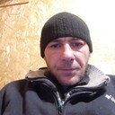  --,   , 38 ,   ,   