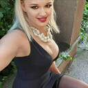  ,    , 36 ,     