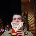  ,   Anton, 41 ,   