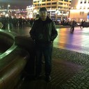 ���������� ����, ���� ������� Elxan, 61 ���, ������������ ��� ������, ����� � ���������, c�������� ���������