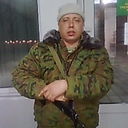  ,   , 49 ,   