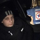 ���������� ��������, ���� ������� ������, 32 ����, ������������ ��� ������, ����� � ���������, c�������� ���������