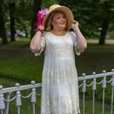  -,   , 52 ,   ,   , c 