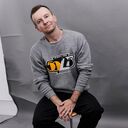  ,   Alex, 34 ,   ,   , c 