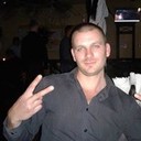  Zukowo,   , 39 ,     , c 