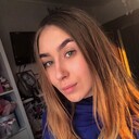 ���������� ������, ���� ������� �����, 27 ���, ������������ ��� ������, ����� � ���������