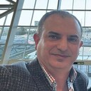  ,   , 46 ,   ,   , c , 