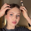 ���������� ������-��-����, ���� ������� ������, 28 ���, ������������ ��� ������, ����� � ���������