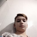 ���������� ����, ���� ������� ����, 26 ���, ������������ ��� ������, ����� � ���������, c�������� ���������