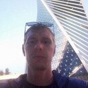  ,   , 34 ,   c 