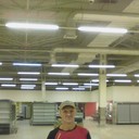  ,   Dima, 53 ,  